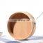 Disposable wooden food packaging lunch box