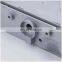 Manufacturers Directly Supply Special-Shaped Sunflower Radiator Shells, Lamps And Lanterns Special-Shaped Aluminum Heat Sinks