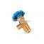 Thermostat Main Injector 3 Way Control Valve