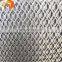 109 width Auto Filter Expanded Metal mesh air filter mesh