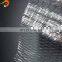 air-conditioning vent expanded metal aluminum foil lath