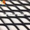 building decorative screen expanded metal mesh