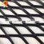 Best price aluminum expanded metal cladding for decoration
