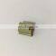 Best Quality Custom Copper Stamping Part Flat Metal Retaining Clip