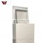 Modern Parcel Box Factory Direct Drop Box With Number Lock Parcel Box