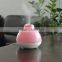 electric air freshener diffuser humidifier cost aroma diffuser manufacturers