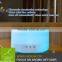 diffuser for essential oils anion humidifier aroma restuarant