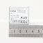 EC25 4G Module LTE Cat 4 IoT module EC25-E, EC25-EU/A/AU/V/J M2M Communication Wireless Module