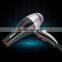 High Quality Hair Dryers Cool Shot Professional Hair Dryer