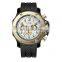2018 brand DK&YT diamond dial sport men big watch