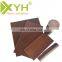3025 insulate sheet brown phenolic cotton laminated sheet