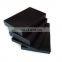 Hard Acetal/pom Sheet Factory Directly Sale 6mm 1*2m