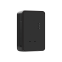 4G rechargeable long battery magnetic on-board GPS tracker