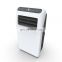 Cooling Only R290 5000Btu 220V 50Hz Portable Air Conditioner Sale