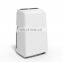 OEM Environmentally Friendly Refrigerant 8000 BTU Mini Climatiseur Mobile