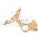 Timing Chain Kit for BMW E46 E90 Engine N46 OEM 11317533876 11317567680 TK2100