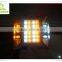OEM/ODM New Discount price finely processed new model led wired road stud