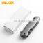3Cr13 Stainless Steel Folding Knife Outdoor Tactical Knife Portable Camping Hunting Knife