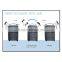 Nustyle Super New Design Portable Air Conditioner/mobile Air Conditioner 9000btu 12000btu