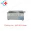 HC-B050 Laboratory equipment Desktop electric boiling sterilizer