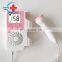HC-C016B Cheap Pocket fetal doppler/heartbeat fetal doppler