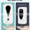 HC-O022 New Arrival Products Electric Automatic Sensor Touchless Hand Wash Soap Dispenser