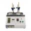 Electronic Digital Equipment For Test Alcohol Rubber Eraser Abrasion Resistance Tester