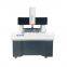 KASON Factory Manual probe 3D CMM Coordinate Measuring Machine with CAD module