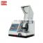 Q-80Z Metallographic sample Cutting Machine