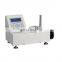 HST 1000N.mm Digital Spring Torsion Testing Machine