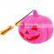 Kids Decoration Halloween Lantern Pumpkin Holiday Light