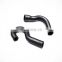 OEM NEW 2011-2020 Ford F150 5.0L Upper Radiator Hose Y-Connector manufacturer mingchuan made in China