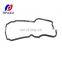 Auto Parts Engine 3VZ-FE 5VZ-FE Valve Cover Gasket 11213-62020 96353002
