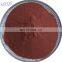 Buy Supply Copper Nano Powder Cu Nanoparticles