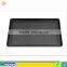 aluminium alloy teflon bread baking tray