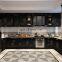 Custom Vinyl Peel And Stick Wallpaper Kitchen Dinding Wallpaper Living Room Bedroom Modern Wall Stickers Wholesale