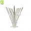 Anti Pigeon Cat Squirrel Control  Bird Spike with Stainless Steel  Defender Spikes