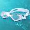 Hd Adult Professional Men Women High Quality Eco Friendly Water Custom Youth Anti Fog Racing Adult Swimming Goggles Wholesale