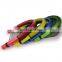 Wholesale Factory Supply 2022 Summer Custom Swimming Adult Floats Inflatable Pool Toy