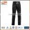 2016 wicking dry rapidly UV pull on warm up running pants