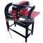 40*60 Double Station Pneumatic Heat Press Sublimation Machine (38*38cm/40*50cm optional,custom-made welcomed)