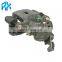 REAR BRAKE CALIPER KIT CHASSIS PARTS 58310-2DA00 For HYUNDAi Elantra 2000 - 2006