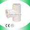 new technology DIN female elbow threaded copper