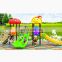 Amusement park other playgrounds kids commercial playground equipment outdoor