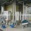 Superior Quality Palm Oil Sterilizer | Palm Oil Extraction Plant