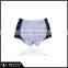 Wholesale Fashion Women's Seerksucker Shorts
