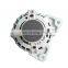 23100-1107R auto alternator for 231004426R for engine D4F 728 and D4F 740 in stock 23100-3730R