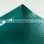 high quality 100% waterproof Polyester Fabric bache pvc fire resistant Knife Coated PVC Tarpaulin Material in roll