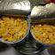 Canned Sweet Corns
