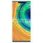 Original HUA-WEI Mate 30 Pro 5G Kirin 990 Smartphone 6.53